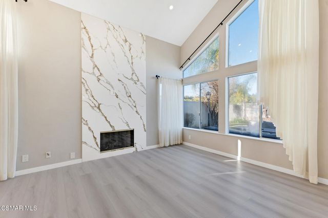 24739 Via Madera, Calabasas, CA 91302