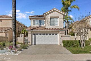 24739 Via Madera, Calabasas, CA 91302