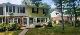 75 Hunter Court 75, Torrington, CT 06790