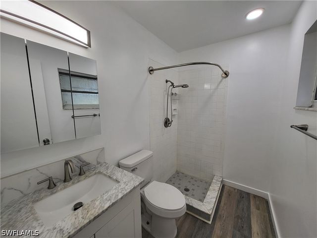 6143 Hester AVE, Fort Myers, FL 33905