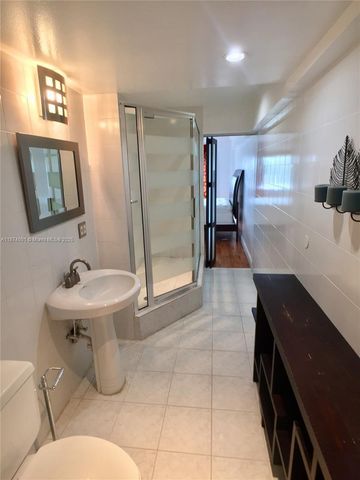 1025 Alton Rd 507, Miami Beach, FL 33139