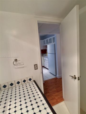 1025 Alton Rd 507, Miami Beach, FL 33139