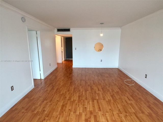 1025 Alton Rd 507, Miami Beach, FL 33139