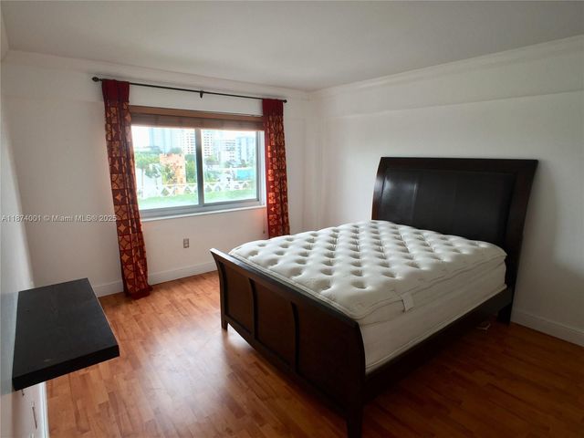 1025 Alton Rd 507, Miami Beach, FL 33139