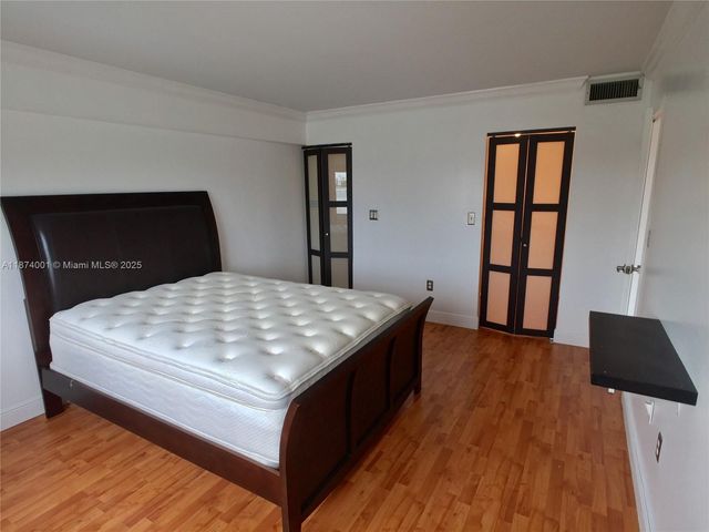 1025 Alton Rd 507, Miami Beach, FL 33139