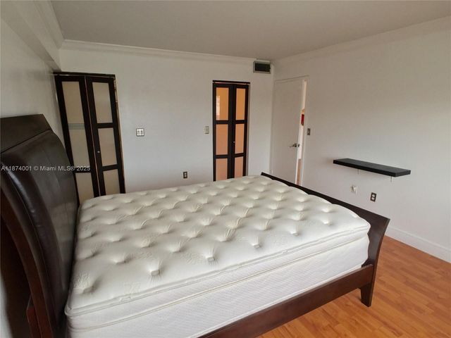 1025 Alton Rd 507, Miami Beach, FL 33139