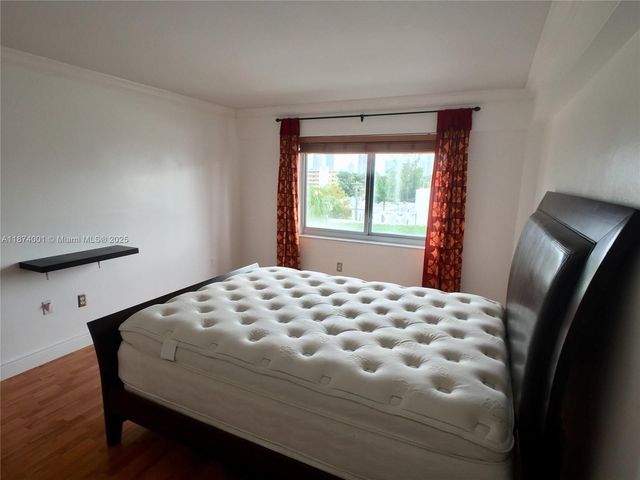 1025 Alton Rd 507, Miami Beach, FL 33139