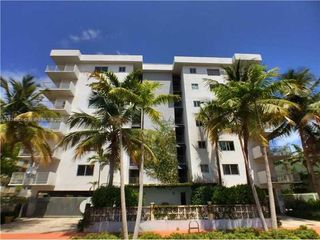 1025 Alton Rd 507, Miami Beach, FL 33139