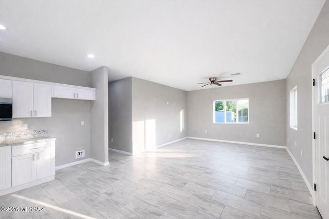 5627 E 29th Street, Tucson, AZ 85711