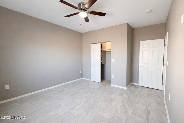 5627 E 29th Street, Tucson, AZ 85711