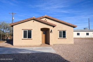 5627 E 29th Street, Tucson, AZ 85711