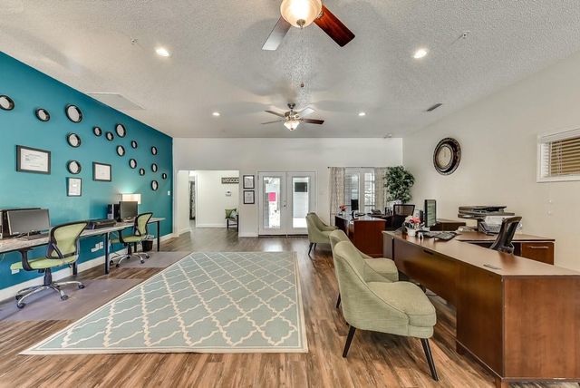 8081 Marvin D. Love Freeway 0602, Dallas, TX 75237