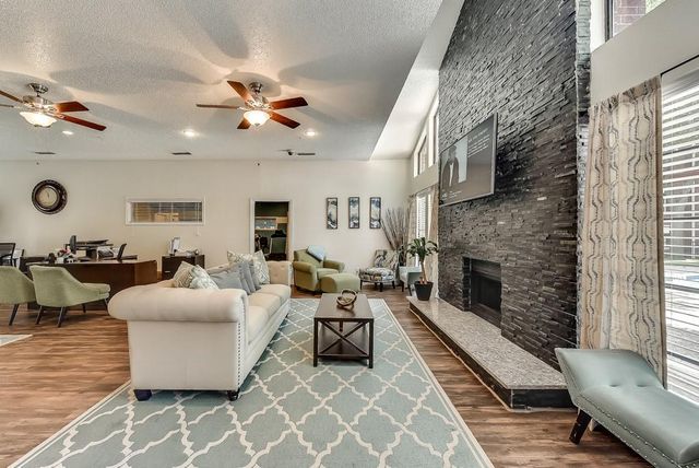 8081 Marvin D. Love Freeway 0602, Dallas, TX 75237