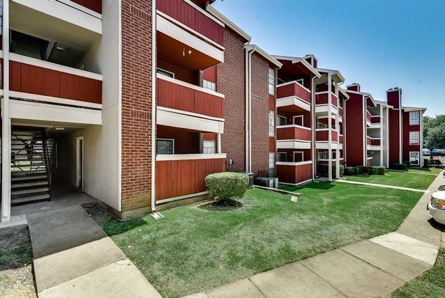 8081 Marvin D. Love Freeway 0602, Dallas, TX 75237