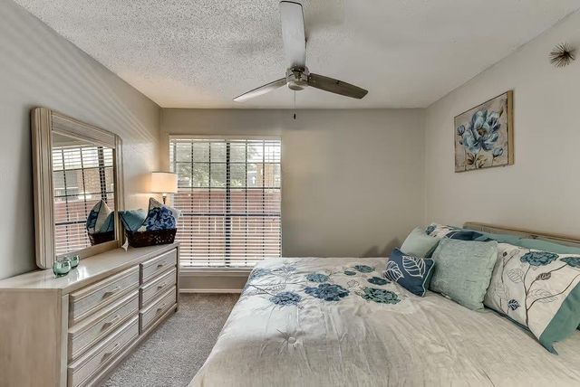 8081 Marvin D. Love Freeway 0602, Dallas, TX 75237