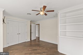70 BETHANY RD, Selbyville, DE 19975