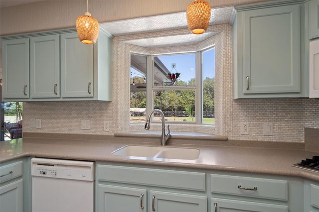 201 Four T Ranch RD, Georgetown, TX 78633