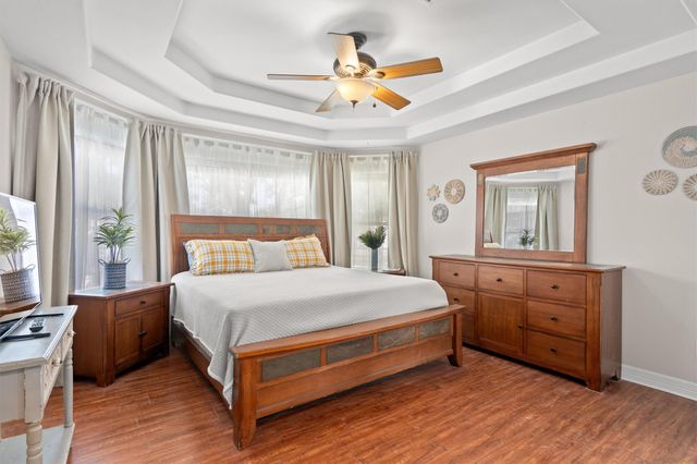 201 Four T Ranch RD, Georgetown, TX 78633