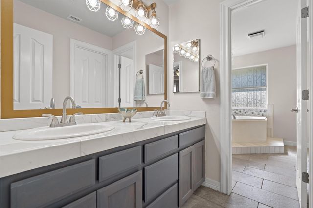 201 Four T Ranch RD, Georgetown, TX 78633