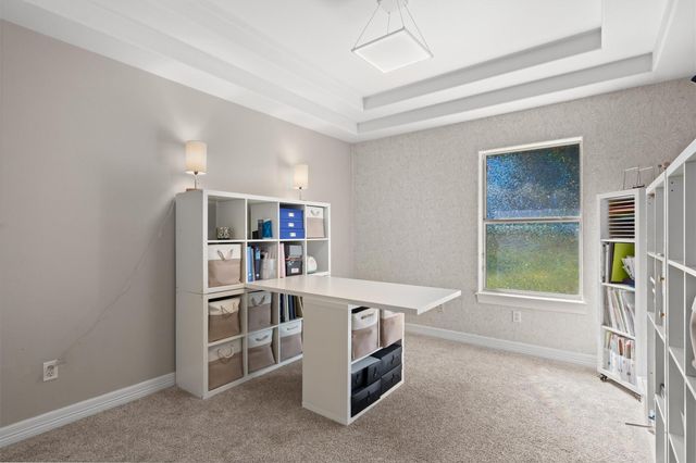 201 Four T Ranch RD, Georgetown, TX 78633