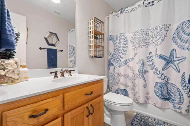 201 Four T Ranch RD, Georgetown, TX 78633