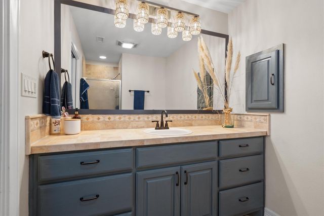 201 Four T Ranch RD, Georgetown, TX 78633
