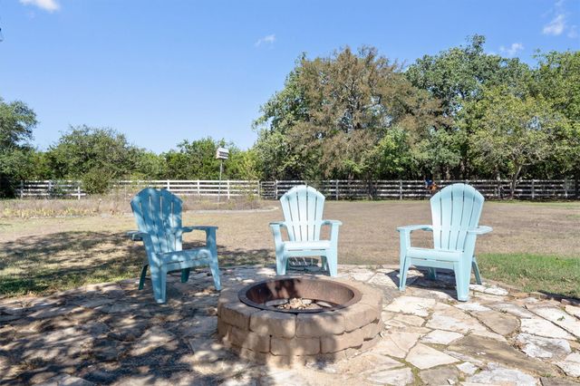 201 Four T Ranch RD, Georgetown, TX 78633