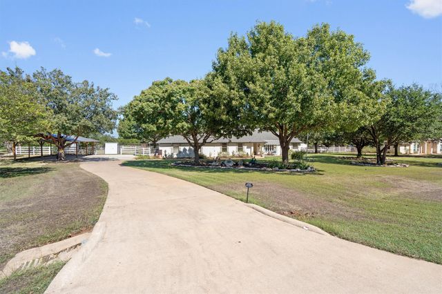 201 Four T Ranch RD, Georgetown, TX 78633