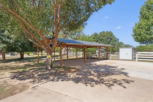 201 Four T Ranch RD, Georgetown, TX 78633