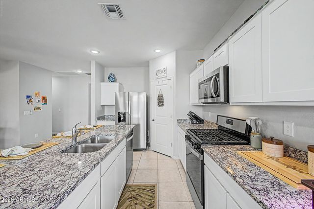 19357 W HAZELWOOD Street, Litchfield Park, AZ 85340