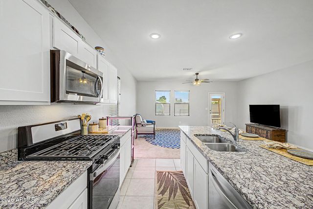 19357 W HAZELWOOD Street, Litchfield Park, AZ 85340