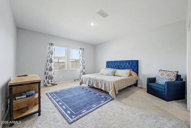 19357 W HAZELWOOD Street, Litchfield Park, AZ 85340