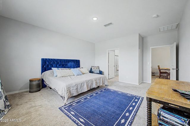 19357 W HAZELWOOD Street, Litchfield Park, AZ 85340