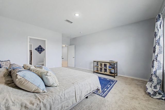 19357 W HAZELWOOD Street, Litchfield Park, AZ 85340