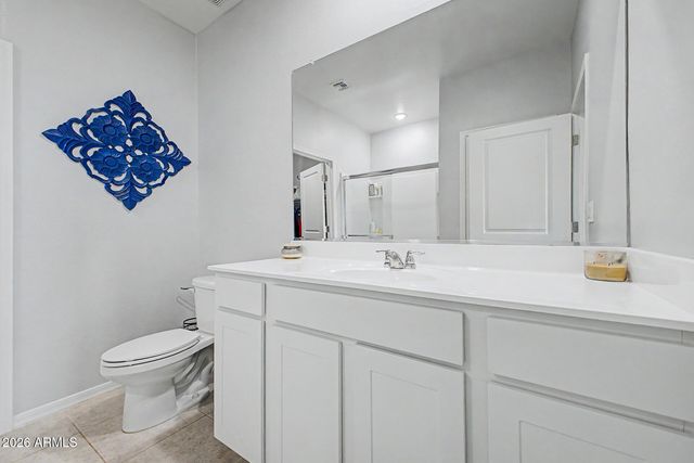19357 W HAZELWOOD Street, Litchfield Park, AZ 85340