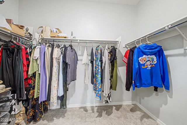 19357 W HAZELWOOD Street, Litchfield Park, AZ 85340