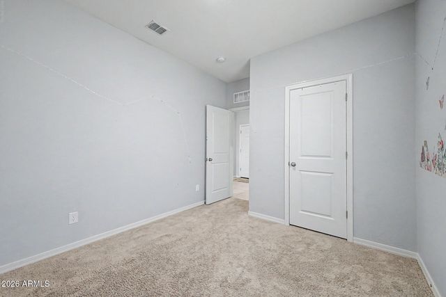 19357 W HAZELWOOD Street, Litchfield Park, AZ 85340