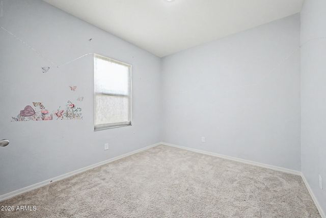 19357 W HAZELWOOD Street, Litchfield Park, AZ 85340
