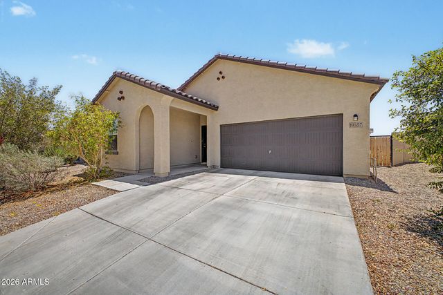 19357 W HAZELWOOD Street, Litchfield Park, AZ 85340