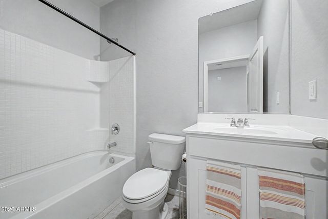 19357 W HAZELWOOD Street, Litchfield Park, AZ 85340