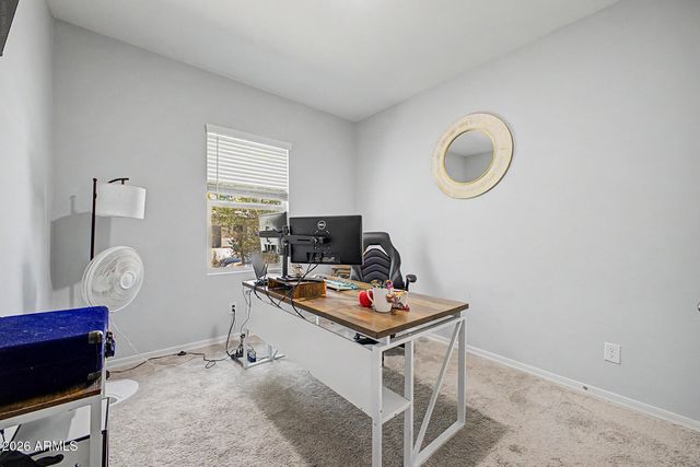 19357 W HAZELWOOD Street, Litchfield Park, AZ 85340