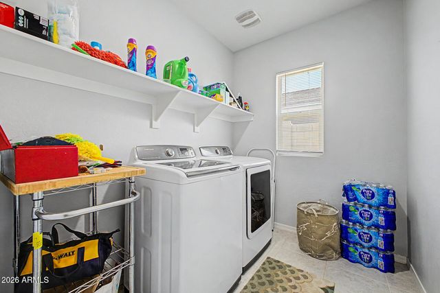 19357 W HAZELWOOD Street, Litchfield Park, AZ 85340