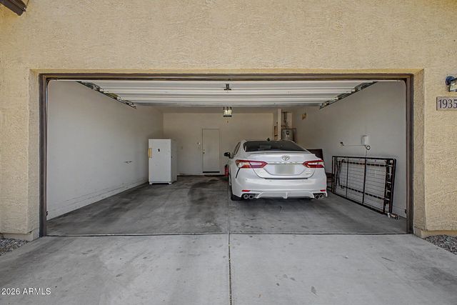 19357 W HAZELWOOD Street, Litchfield Park, AZ 85340