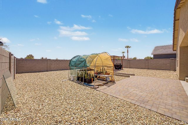 19357 W HAZELWOOD Street, Litchfield Park, AZ 85340