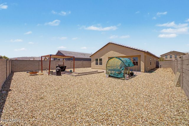 19357 W HAZELWOOD Street, Litchfield Park, AZ 85340