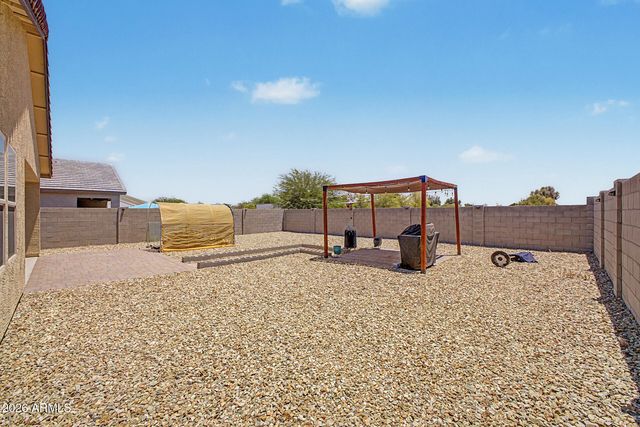 19357 W HAZELWOOD Street, Litchfield Park, AZ 85340