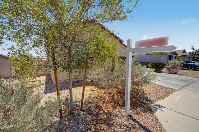 19357 W HAZELWOOD Street, Litchfield Park, AZ 85340