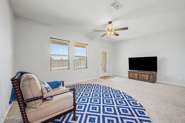 19357 W HAZELWOOD Street, Litchfield Park, AZ 85340