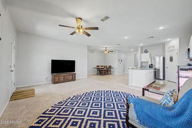 19357 W HAZELWOOD Street, Litchfield Park, AZ 85340