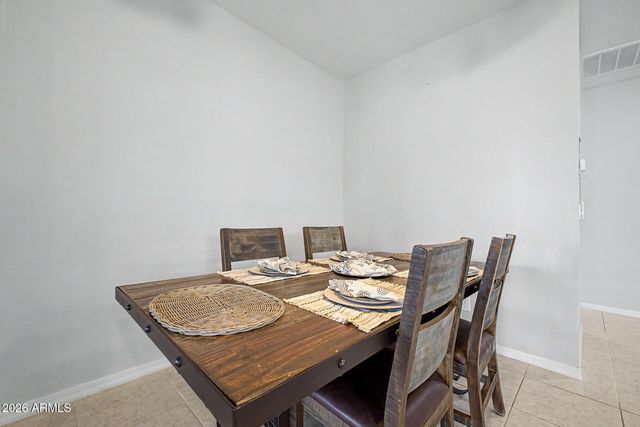 19357 W HAZELWOOD Street, Litchfield Park, AZ 85340
